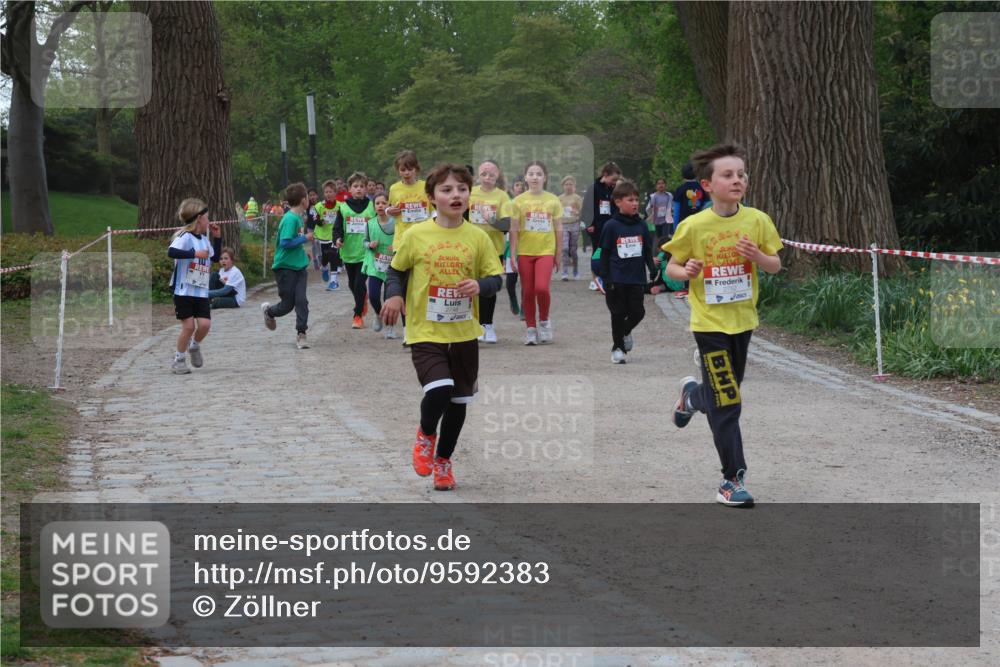 25.04.2026 - Das Zehntel Zöllner http://msf.ph/oto/9592383 25.04.2026 08:42:56 Laufen  meine-sportfotos.de