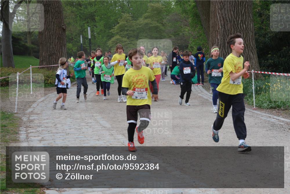 25.04.2026 - Das Zehntel Zöllner http://msf.ph/oto/9592384 25.04.2026 08:42:56 Laufen  meine-sportfotos.de