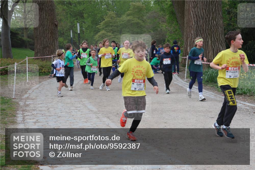 25.04.2026 - Das Zehntel Zöllner http://msf.ph/oto/9592387 25.04.2026 08:42:56 Laufen 2748, 2752 meine-sportfotos.de