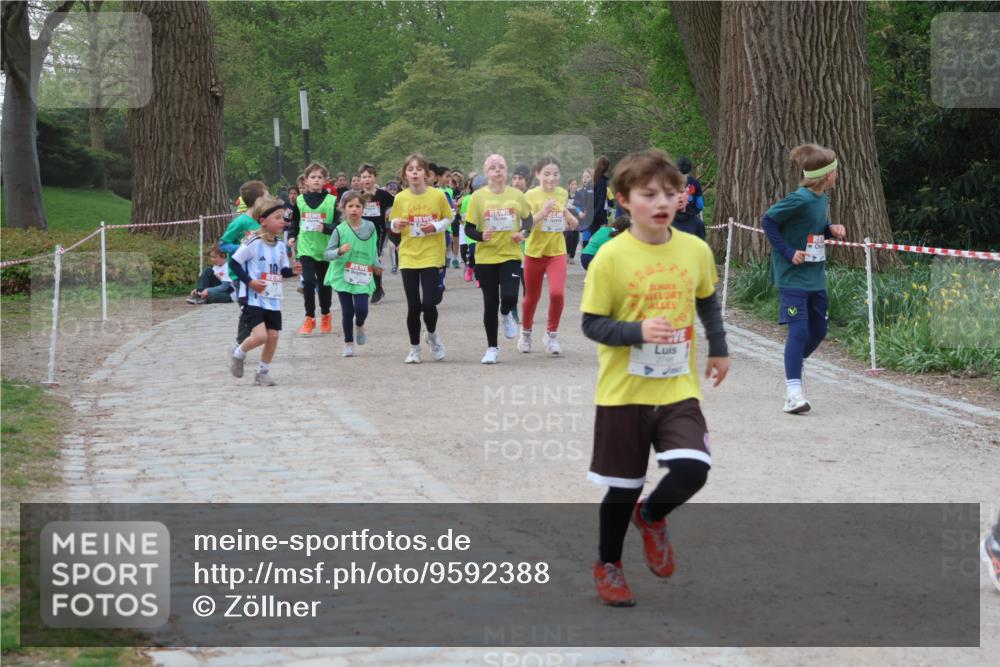 25.04.2026 - Das Zehntel Zöllner http://msf.ph/oto/9592388 25.04.2026 08:42:57 Laufen 2748 meine-sportfotos.de