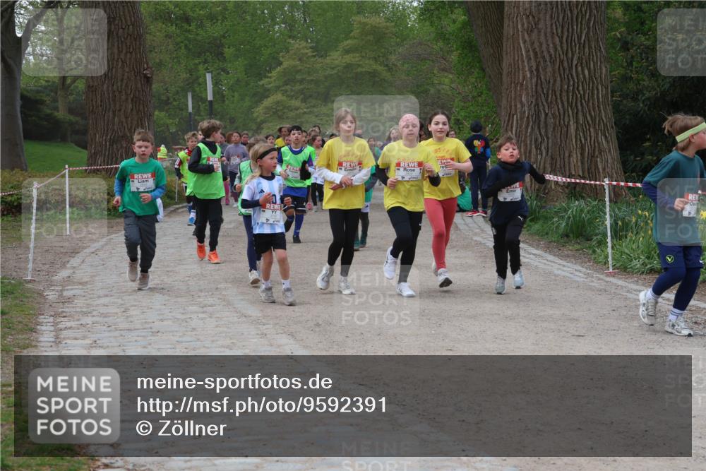 25.04.2026 - Das Zehntel Zöllner http://msf.ph/oto/9592391 25.04.2026 08:42:58 Laufen  meine-sportfotos.de