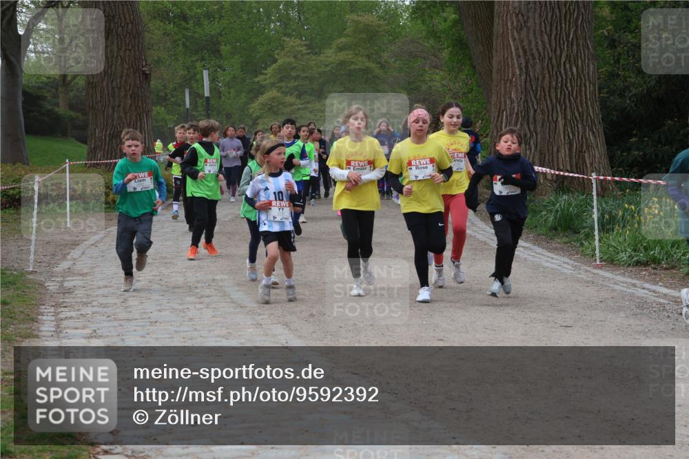 25.04.2026 - Das Zehntel Zöllner http://msf.ph/oto/9592392 25.04.2026 08:42:58 Laufen  meine-sportfotos.de
