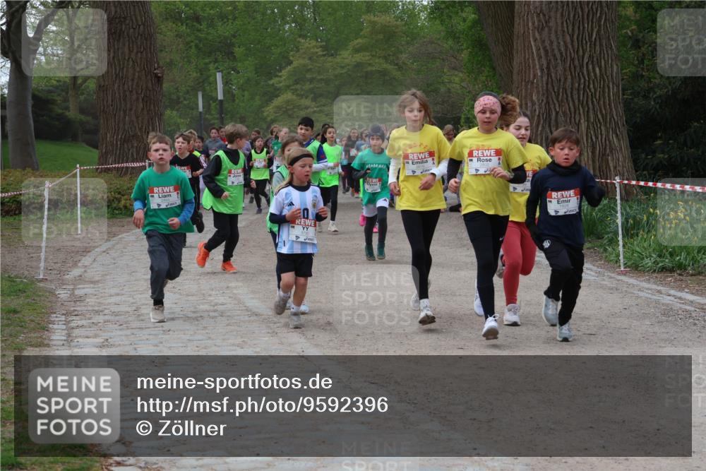 25.04.2026 - Das Zehntel Zöllner http://msf.ph/oto/9592396 25.04.2026 08:42:59 Laufen 0 meine-sportfotos.de
