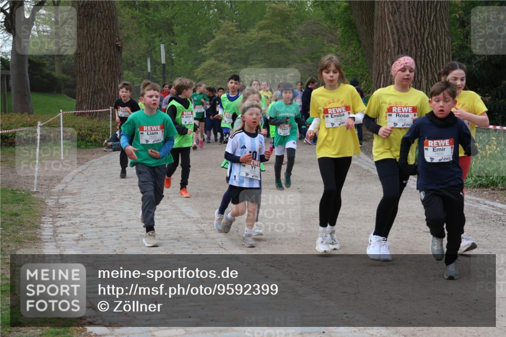 25.04.2026 - Das Zehntel Zöllner http://msf.ph/oto/9592399 25.04.2026 08:42:59 Laufen 2816, 1826 meine-sportfotos.de
