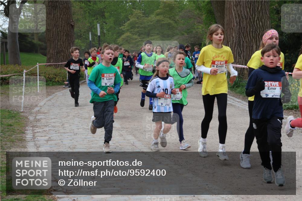 25.04.2026 - Das Zehntel Zöllner http://msf.ph/oto/9592400 25.04.2026 08:43:00 Laufen 3730, 1826 meine-sportfotos.de