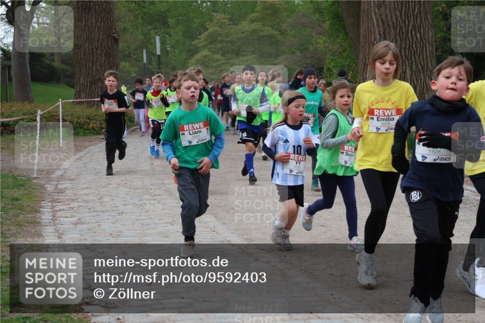 25.04.2026 - Das Zehntel Zöllner http://msf.ph/oto/9592403 25.04.2026 08:43:00 Laufen 2443, 10, 2816, 1826 meine-sportfotos.de