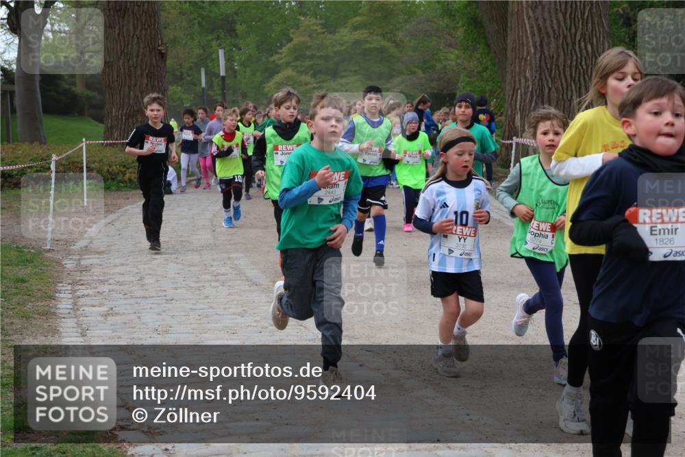25.04.2026 - Das Zehntel Zöllner http://msf.ph/oto/9592404 25.04.2026 08:43:00 Laufen 2443, 10, 3730, 3274, 1826 meine-sportfotos.de