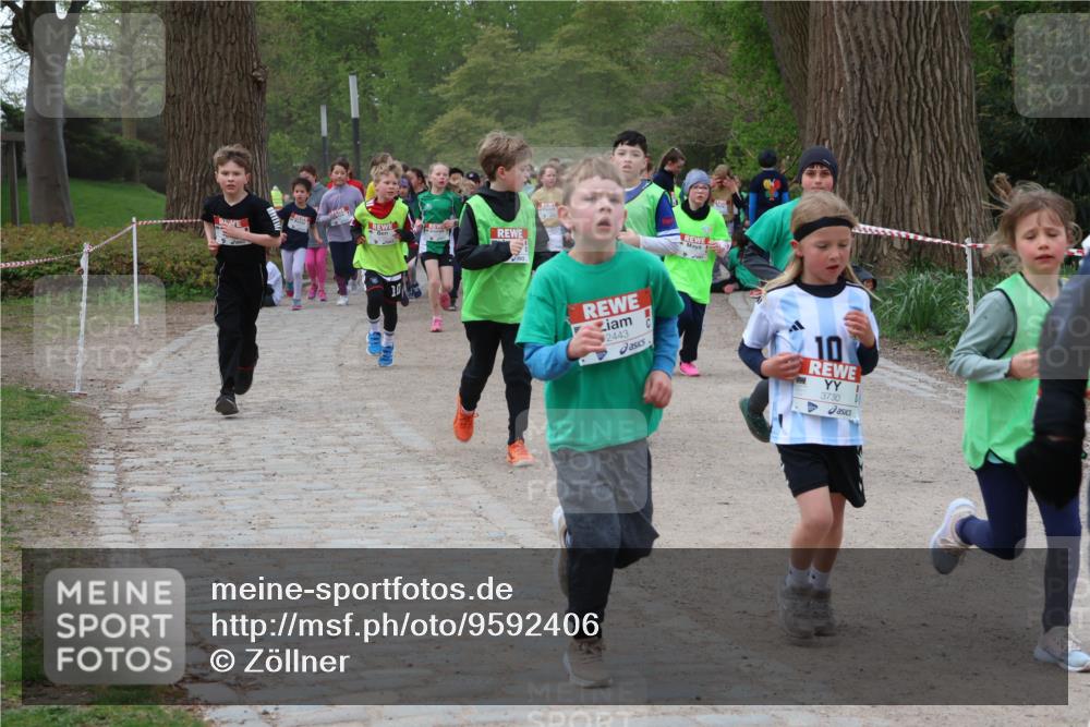 25.04.2026 - Das Zehntel Zöllner http://msf.ph/oto/9592406 25.04.2026 08:43:01 Laufen 2443, 10, 3730 meine-sportfotos.de