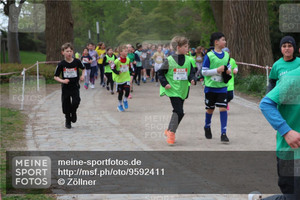 25.04.2026 - Das Zehntel Zöllner http://msf.ph/oto/9592411 25.04.2026 08:43:01 Laufen  meine-sportfotos.de