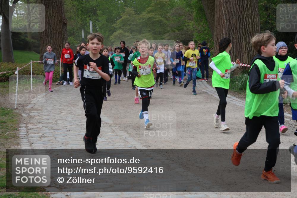 25.04.2026 - Das Zehntel Zöllner http://msf.ph/oto/9592416 25.04.2026 08:43:03 Laufen  meine-sportfotos.de
