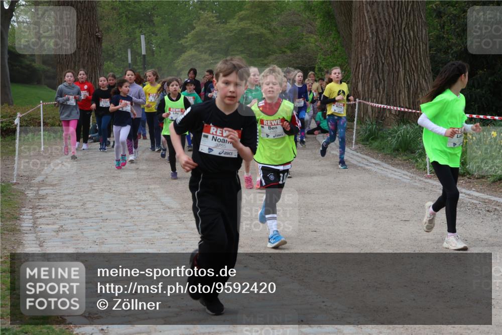 25.04.2026 - Das Zehntel Zöllner http://msf.ph/oto/9592420 25.04.2026 08:43:03 Laufen 3755, 3160 meine-sportfotos.de