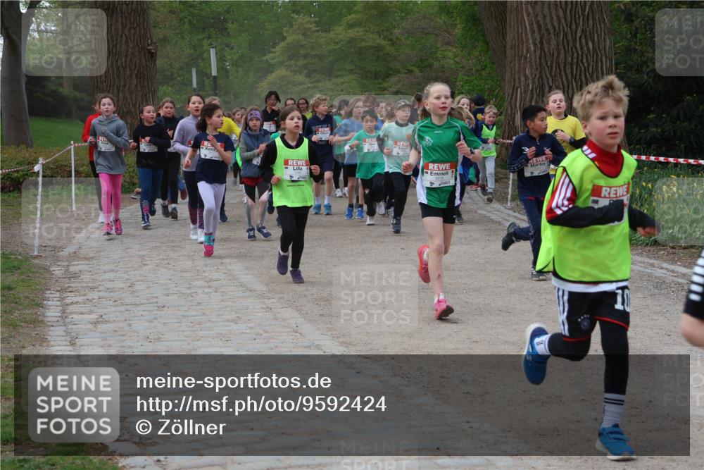 25.04.2026 - Das Zehntel Zöllner http://msf.ph/oto/9592424 25.04.2026 08:43:04 Laufen  meine-sportfotos.de