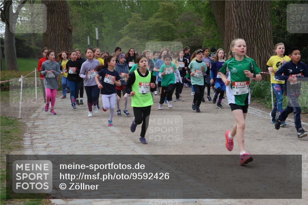 25.04.2026 - Das Zehntel Zöllner http://msf.ph/oto/9592426 25.04.2026 08:43:05 Laufen  meine-sportfotos.de