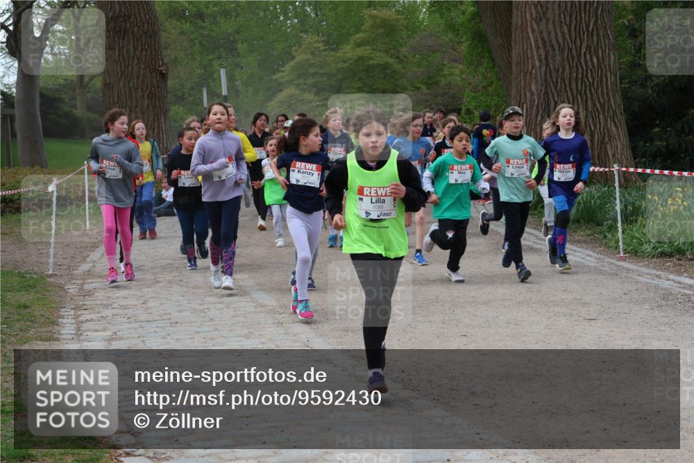 25.04.2026 - Das Zehntel Zöllner http://msf.ph/oto/9592430 25.04.2026 08:43:06 Laufen 1088 meine-sportfotos.de