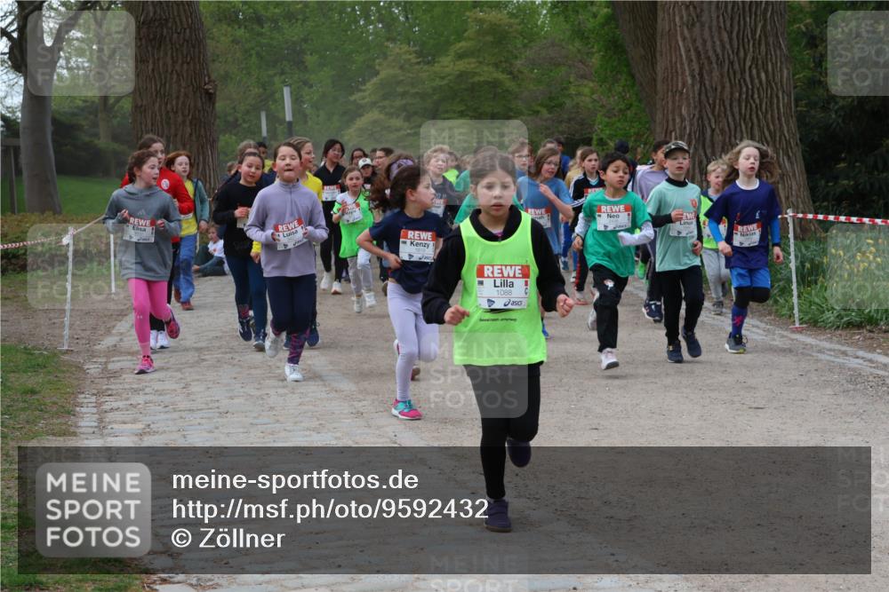 25.04.2026 - Das Zehntel Zöllner http://msf.ph/oto/9592432 25.04.2026 08:43:06 Laufen 1088 meine-sportfotos.de
