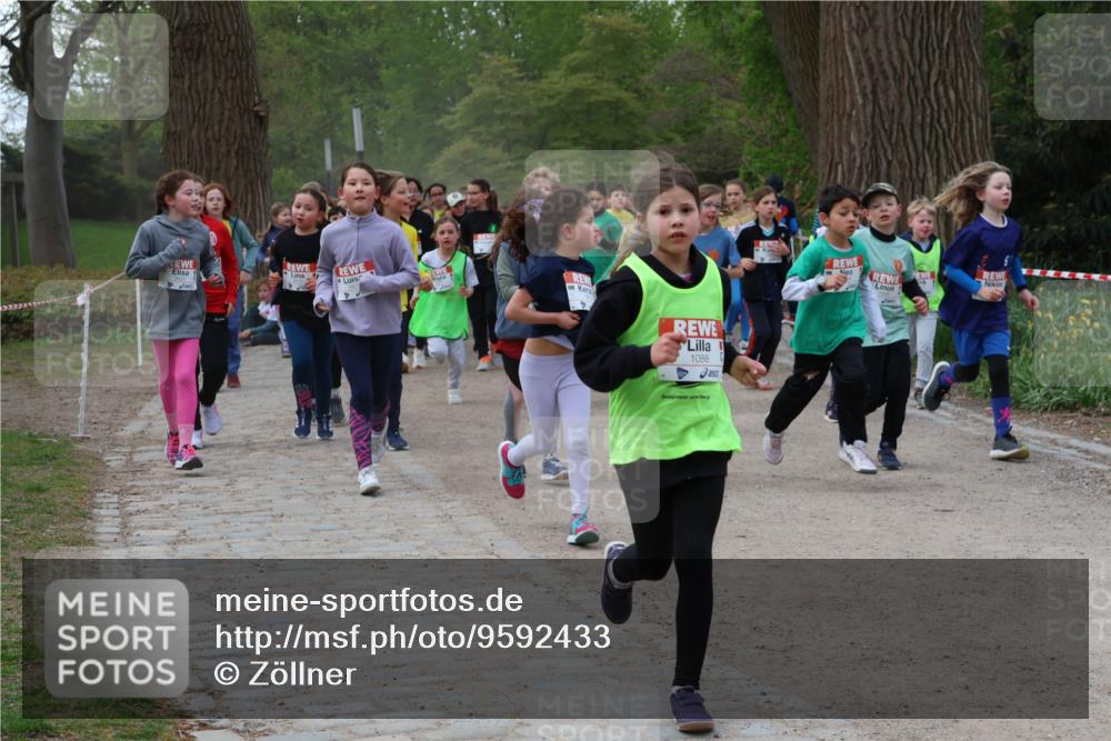 25.04.2026 - Das Zehntel Zöllner http://msf.ph/oto/9592433 25.04.2026 08:43:06 Laufen 1088 meine-sportfotos.de