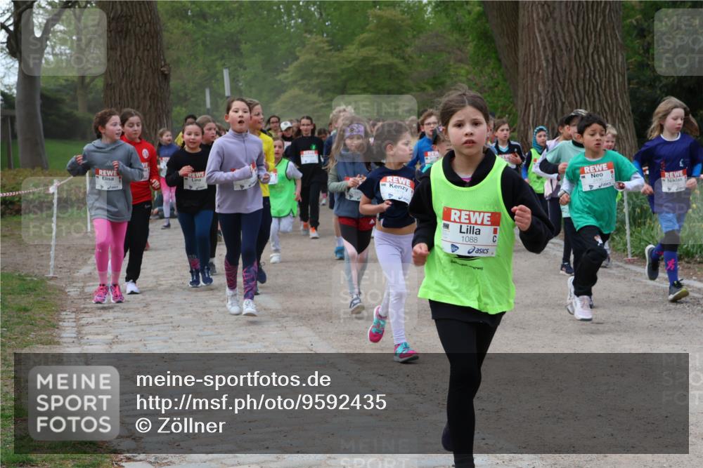 25.04.2026 - Das Zehntel Zöllner http://msf.ph/oto/9592435 25.04.2026 08:43:06 Laufen 1088 meine-sportfotos.de