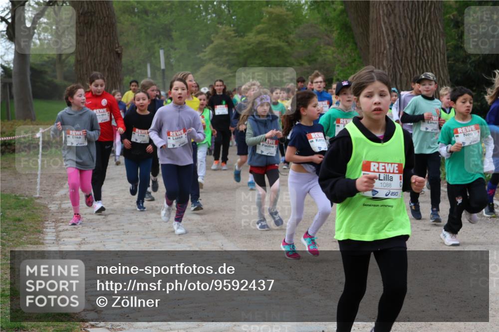 25.04.2026 - Das Zehntel Zöllner http://msf.ph/oto/9592437 25.04.2026 08:43:07 Laufen 1088 meine-sportfotos.de