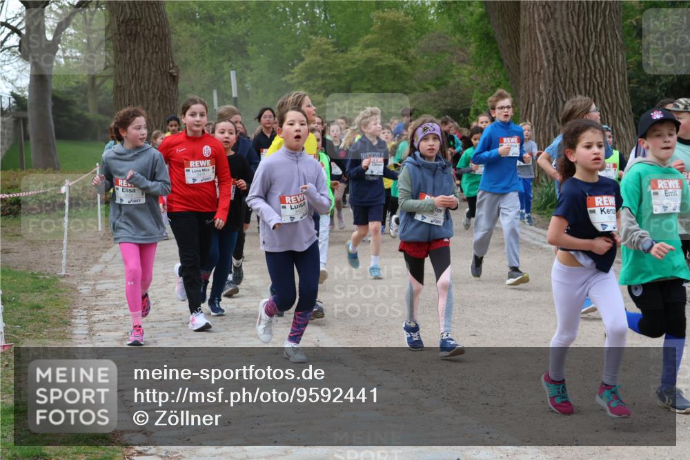 25.04.2026 - Das Zehntel Zöllner http://msf.ph/oto/9592441 25.04.2026 08:43:07 Laufen 2474 meine-sportfotos.de