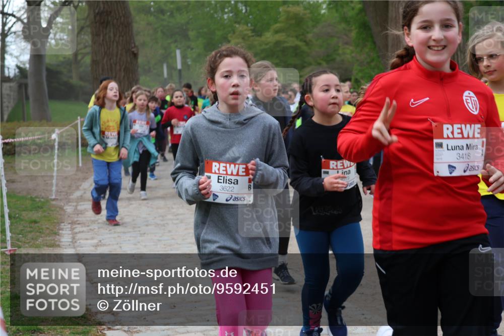 25.04.2026 - Das Zehntel Zöllner http://msf.ph/oto/9592451 25.04.2026 08:43:09 Laufen 3622, 3619, 200, 3418 meine-sportfotos.de