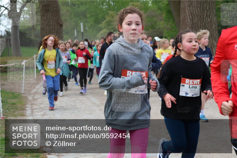 25.04.2026 - Das Zehntel Zöllner http://msf.ph/oto/9592454 25.04.2026 08:43:10 Laufen 3619 meine-sportfotos.de