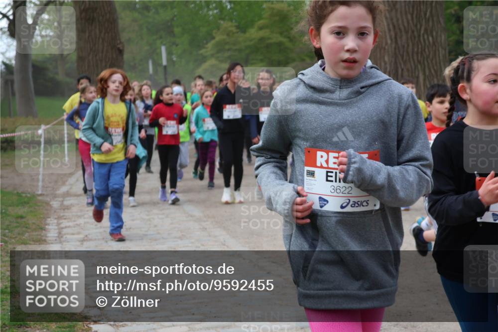 25.04.2026 - Das Zehntel Zöllner http://msf.ph/oto/9592455 25.04.2026 08:43:10 Laufen 3622 meine-sportfotos.de