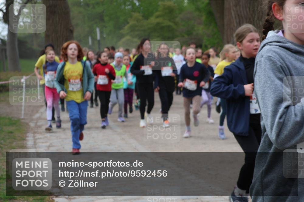 25.04.2026 - Das Zehntel Zöllner http://msf.ph/oto/9592456 25.04.2026 08:43:10 Laufen  meine-sportfotos.de