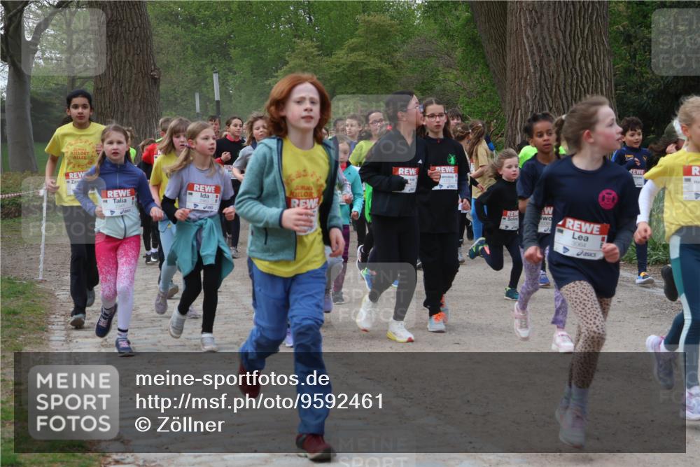25.04.2026 - Das Zehntel Zöllner http://msf.ph/oto/9592461 25.04.2026 08:43:11 Laufen 6038, 3064 meine-sportfotos.de