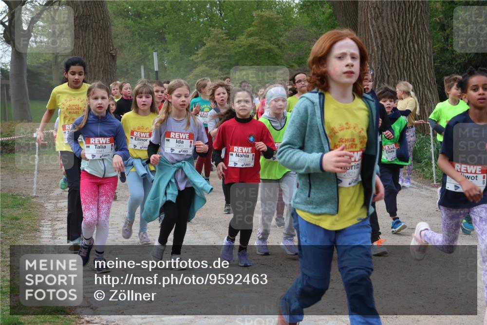 25.04.2026 - Das Zehntel Zöllner http://msf.ph/oto/9592463 25.04.2026 08:43:12 Laufen 7, 2941, 2963, 2953, 2821 meine-sportfotos.de