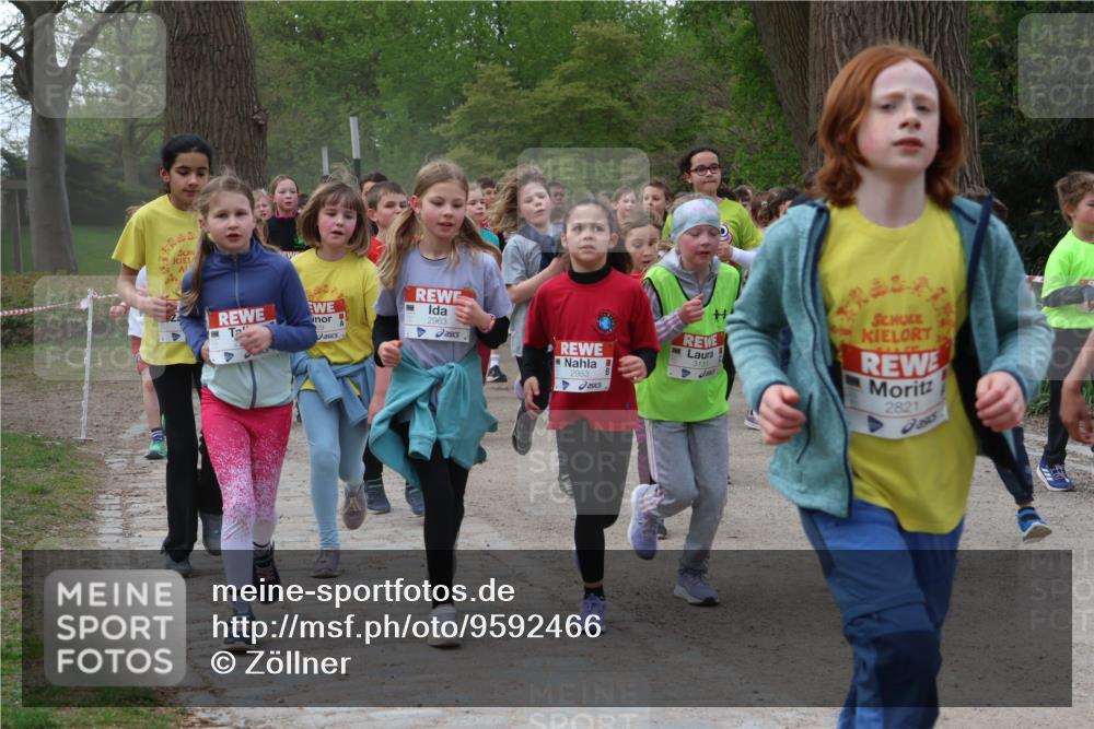 25.04.2026 - Das Zehntel Zöllner http://msf.ph/oto/9592466 25.04.2026 08:43:12 Laufen 09, 2963, 2953, 3131, 2821 meine-sportfotos.de