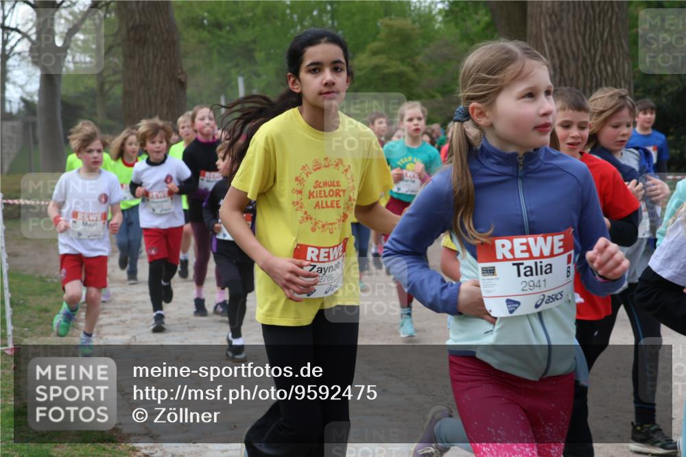25.04.2026 - Das Zehntel Zöllner http://msf.ph/oto/9592475 25.04.2026 08:43:14 Laufen 2769, 2941 meine-sportfotos.de
