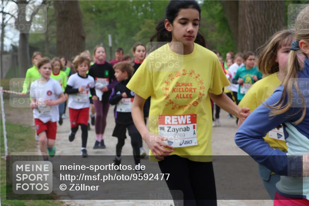 25.04.2026 - Das Zehntel Zöllner http://msf.ph/oto/9592477 25.04.2026 08:43:14 Laufen 2769 meine-sportfotos.de