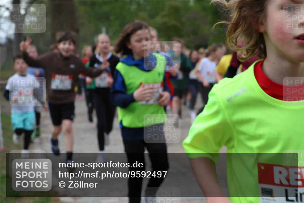25.04.2026 - Das Zehntel Zöllner http://msf.ph/oto/9592497 25.04.2026 08:43:19 Laufen  meine-sportfotos.de