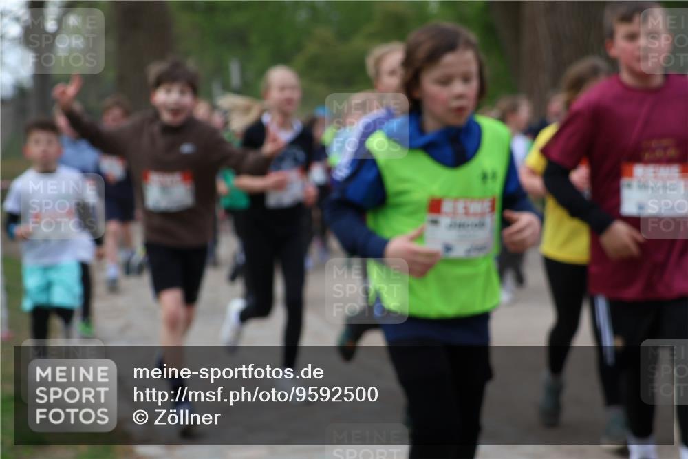 25.04.2026 - Das Zehntel Zöllner http://msf.ph/oto/9592500 25.04.2026 08:43:19 Laufen  meine-sportfotos.de