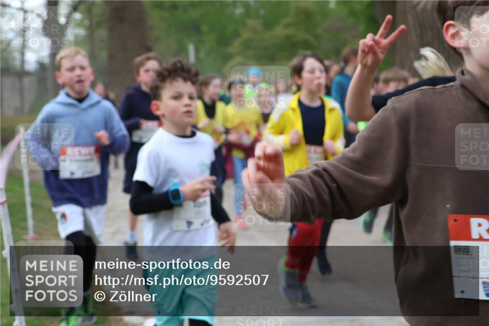 25.04.2026 - Das Zehntel Zöllner http://msf.ph/oto/9592507 25.04.2026 08:43:20 Laufen  meine-sportfotos.de