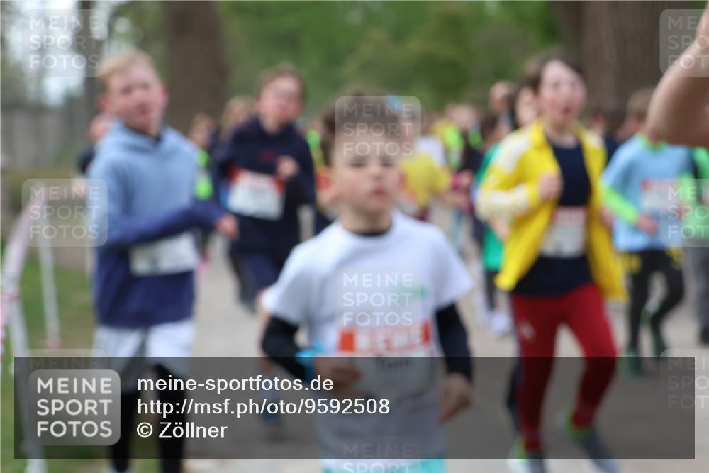 25.04.2026 - Das Zehntel Zöllner http://msf.ph/oto/9592508 25.04.2026 08:43:21 Laufen  meine-sportfotos.de
