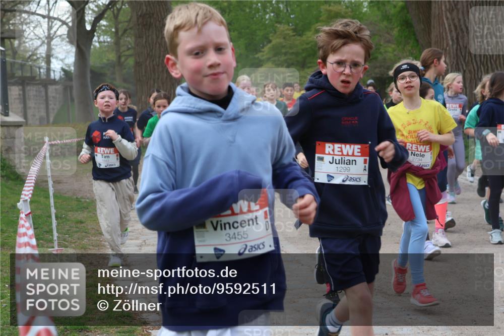 25.04.2026 - Das Zehntel Zöllner http://msf.ph/oto/9592511 25.04.2026 08:43:21 Laufen 1843, 3455, 1299, 2734 meine-sportfotos.de