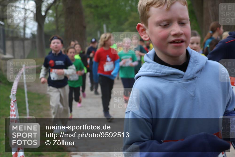 25.04.2026 - Das Zehntel Zöllner http://msf.ph/oto/9592513 25.04.2026 08:43:22 Laufen  meine-sportfotos.de