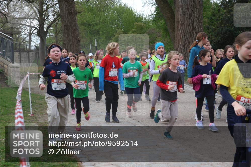 25.04.2026 - Das Zehntel Zöllner http://msf.ph/oto/9592514 25.04.2026 08:43:23 Laufen 1843, 2737 meine-sportfotos.de