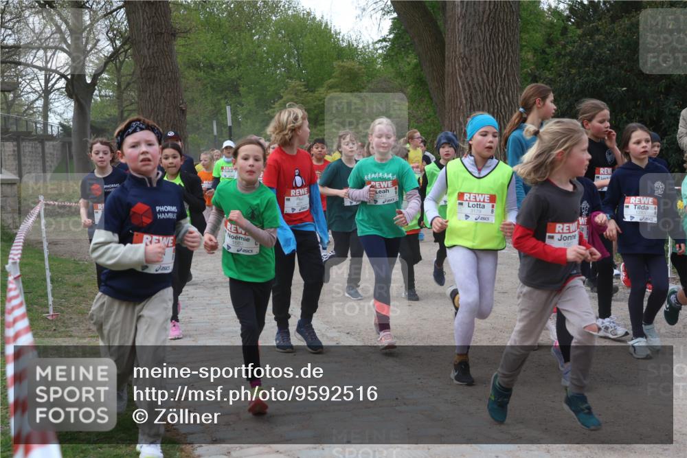 25.04.2026 - Das Zehntel Zöllner http://msf.ph/oto/9592516 25.04.2026 08:43:23 Laufen 1683, 1283 meine-sportfotos.de