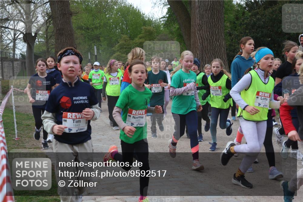 25.04.2026 - Das Zehntel Zöllner http://msf.ph/oto/9592517 25.04.2026 08:43:23 Laufen 1843, 1683, 3179, 6200 meine-sportfotos.de