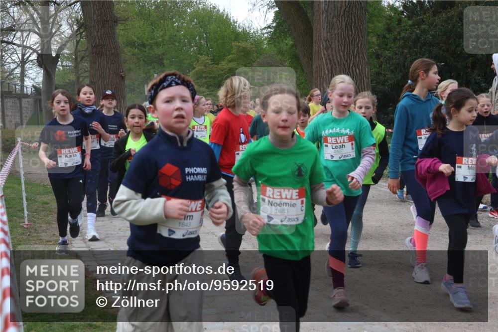 25.04.2026 - Das Zehntel Zöllner http://msf.ph/oto/9592519 25.04.2026 08:43:24 Laufen 2505, 4, 1843, 1683, 2467 meine-sportfotos.de
