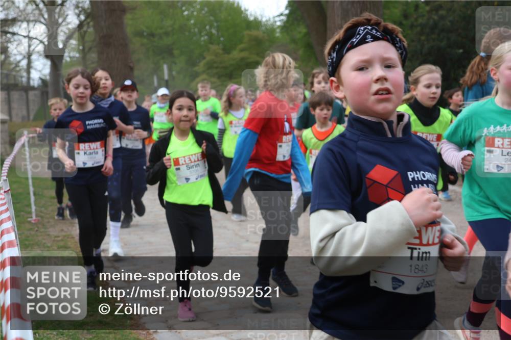 25.04.2026 - Das Zehntel Zöllner http://msf.ph/oto/9592521 25.04.2026 08:43:24 Laufen 3705, 14440, 24, 1843 meine-sportfotos.de