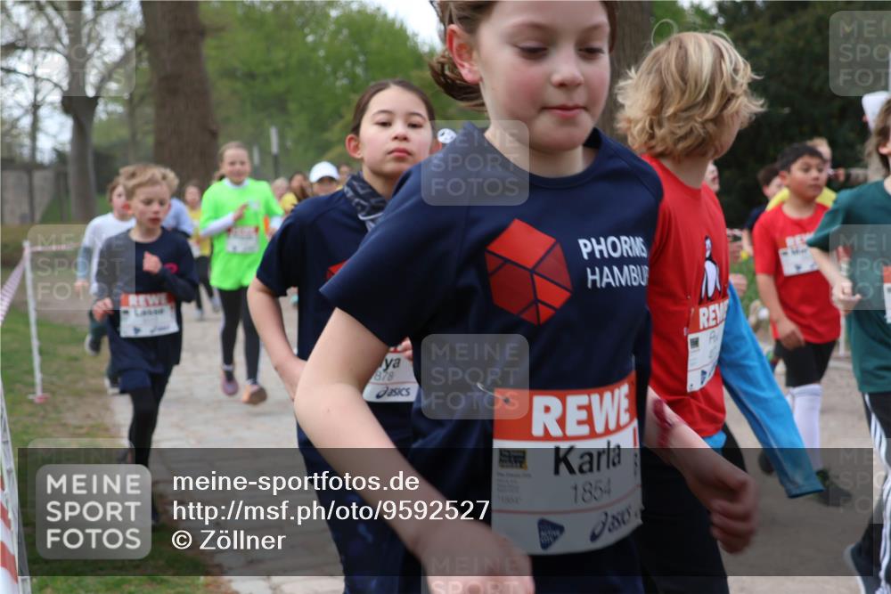 25.04.2026 - Das Zehntel Zöllner http://msf.ph/oto/9592527 25.04.2026 08:43:26 Laufen 878, 1854, 1854 meine-sportfotos.de