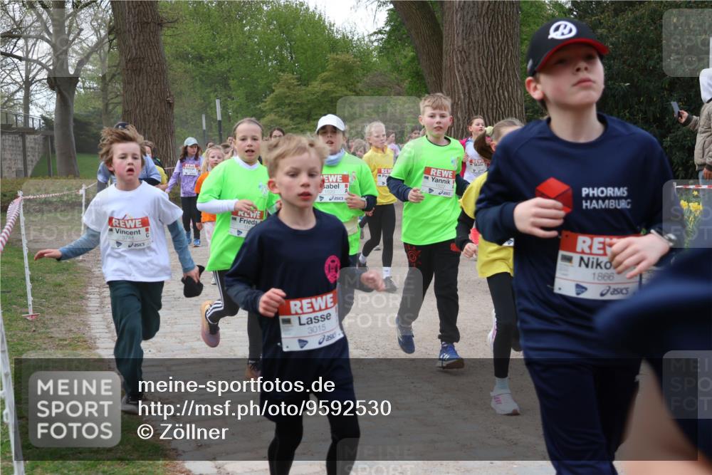 25.04.2026 - Das Zehntel Zöllner http://msf.ph/oto/9592530 25.04.2026 08:43:27 Laufen 3744, 1520, 3015, 1522, 1866 meine-sportfotos.de