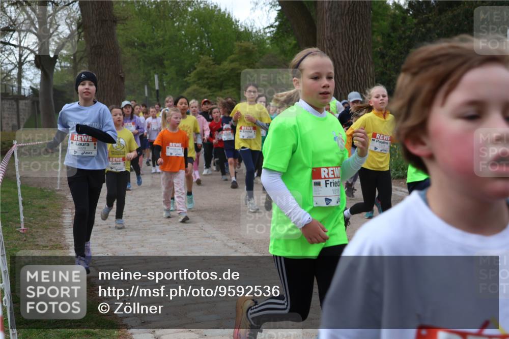 25.04.2026 - Das Zehntel Zöllner http://msf.ph/oto/9592536 25.04.2026 08:43:28 Laufen 4029, 1518 meine-sportfotos.de