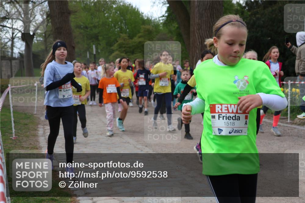 25.04.2026 - Das Zehntel Zöllner http://msf.ph/oto/9592538 25.04.2026 08:43:28 Laufen 4029, 1518 meine-sportfotos.de