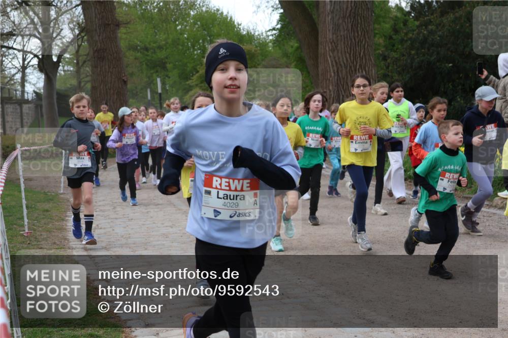 25.04.2026 - Das Zehntel Zöllner http://msf.ph/oto/9592543 25.04.2026 08:43:29 Laufen 1, 4029 meine-sportfotos.de