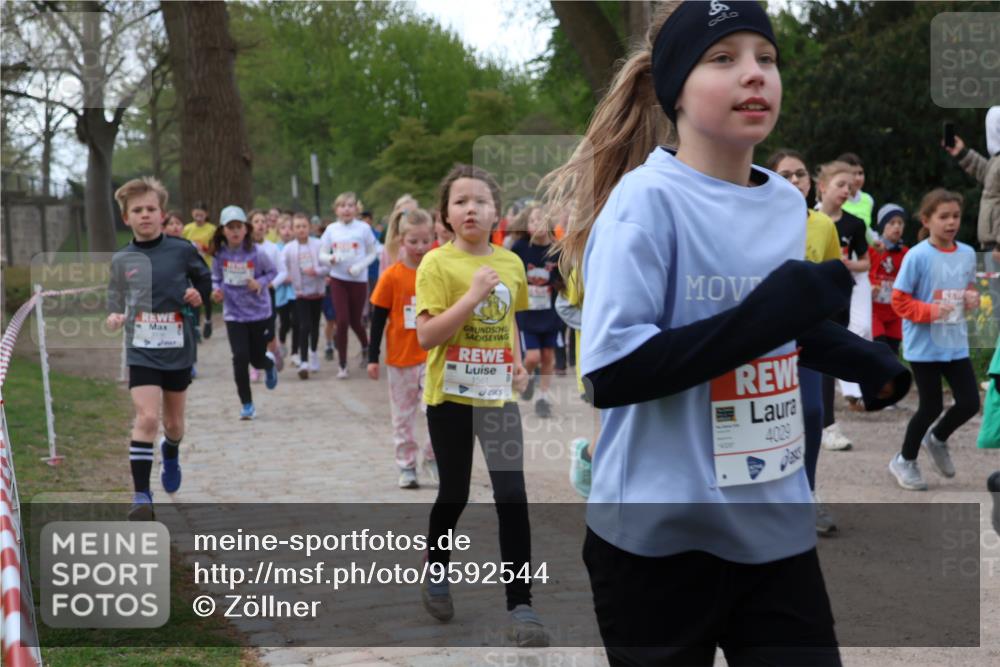 25.04.2026 - Das Zehntel Zöllner http://msf.ph/oto/9592544 25.04.2026 08:43:30 Laufen 1561, 4029 meine-sportfotos.de