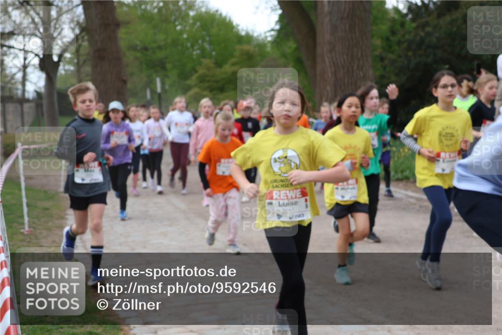 25.04.2026 - Das Zehntel Zöllner http://msf.ph/oto/9592546 25.04.2026 08:43:30 Laufen 1561 meine-sportfotos.de